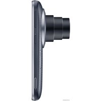 Телефон Samsung Galaxy K Zoom (C115)