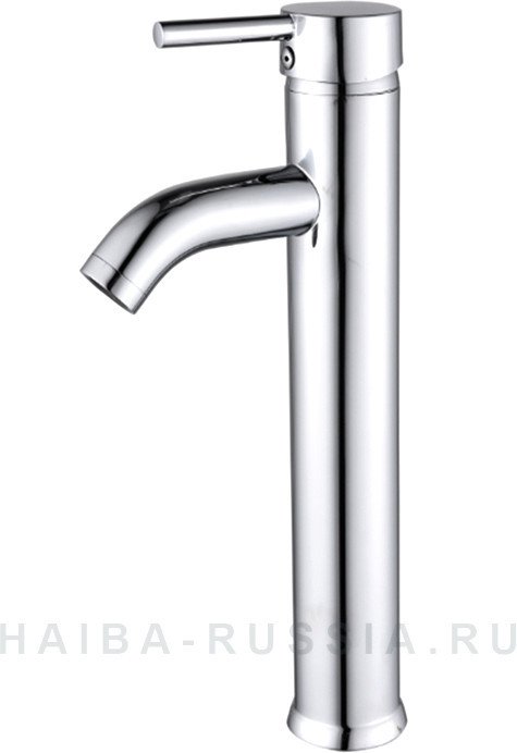 

Смеситель Haiba HB11811 (хром)