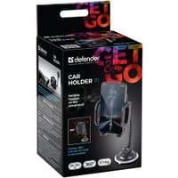 Держатель для смартфона Defender 29111