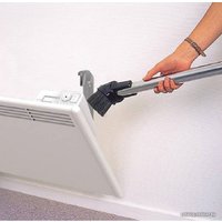 Конвектор Beha LV 7 Wi-Fi