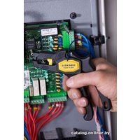 Стриппер Jokari Super 4 plus 20050