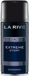 Extreme Story Man 150 мл