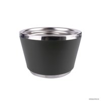 Термос Taller TR-22430 1.5 л (зеленый)