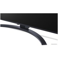 Телевизор LG UT81 43UT81006LA в Бресте