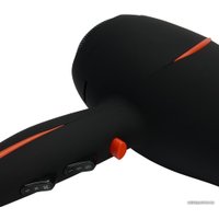 Фен Polaris PHD 2038TI
