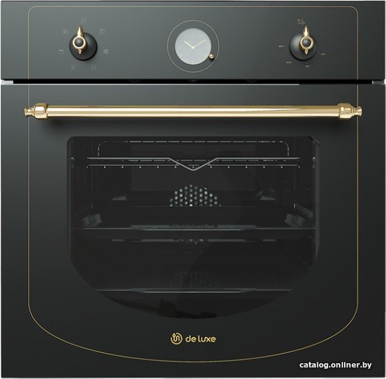 De luxe 6006.05ЭШВ-061