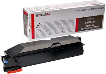 Картридж INTEGRAL TK-6305 (аналог Kyocera TK-6305)