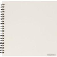 Альбом для рисования Paper art Скетчпад. Лунный соната СПСФ20120 (20 л)