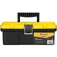 Ящик для инструментов Deko DKTB23