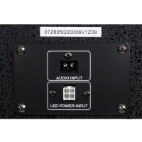 Акустика Supra SMB-2150