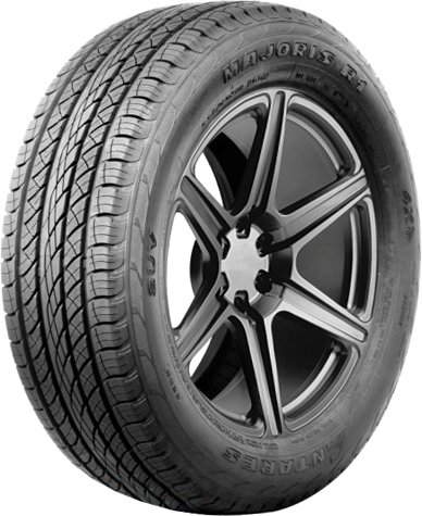 

Летние шины Antares Majoris R1 275/60R20 115H