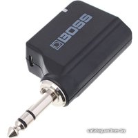 Комбоусилитель Boss Katana Air