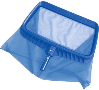 Kokido Сачок Classic с мешком K065BU/B