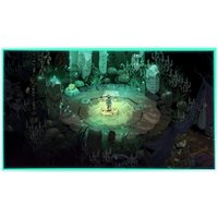  Hades II - Nintendo Switch 2 Edition для Nintendo Switch 2