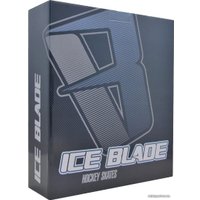 Коньки Ice Blade Synergy (р. 37)