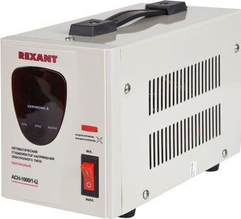 Rexant AСН-1 000/1-Ц
