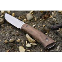 Нож Кизляр Стерх-1 [31031]