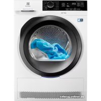 Сушильная машина Electrolux DelicateCare 800 EW8HM259SPX в Орше