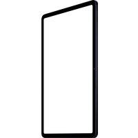 Планшет POCO Pad 8GB/256GB международная версия (синий)