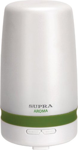 Supra HDS-510AR