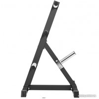 Стойка/стеллаж DFC RA011B (черный)