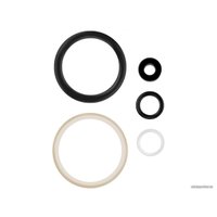 Бутылочный домкрат Startul Auto ST8018-06 6т