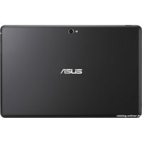 Планшет ASUS VivoTab Smart ME400C 64GB Black