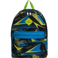 Городской рюкзак Erich Krause EasyLine 17L Triangle 51751