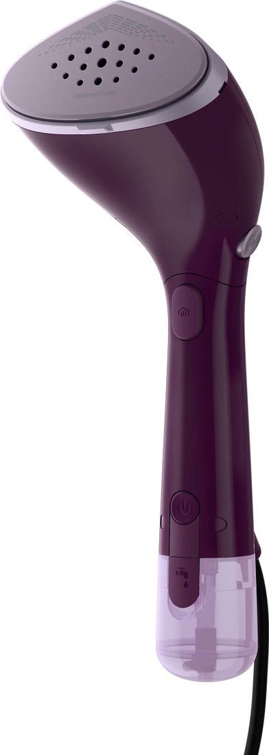 

Отпариватель Philips 7000 Series STH7050/30