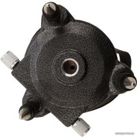 Лазерный нивелир Denzel LX3 35070