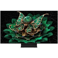 MiniLED телевизор TCL 50MQLED85K