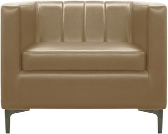 Brioli Бруно (L4/кремовый)