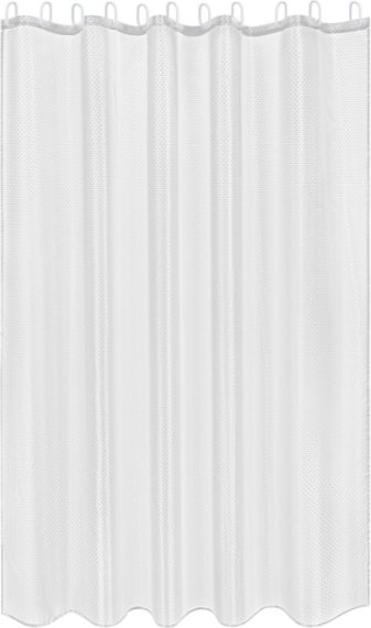 

Шторка-занавеска для ванны Primila 700093 (180x200)