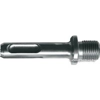 Переходник Milwaukee 4932367166