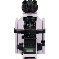 Микроскоп Magus Bio 270T 83481