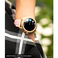 Ремешок Guess CS1001S13