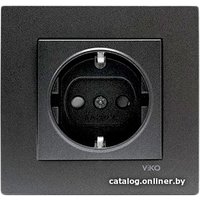 Розетка Viko Novella 92105442