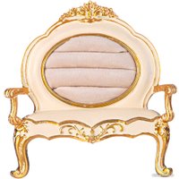 Подставка для украшений Lefard 251-636