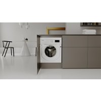 Стиральная машина Whirlpool BI WMWG 81485 PL