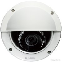 IP-камера D-Link DCS-6513/A1A