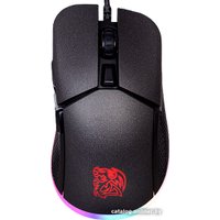 Игровая мышь Thermaltake Iris Optical RGB MO-IRS-WDOHBK-01