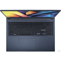 Ноутбук ASUS Vivobook 16X X1603ZA-MB021W