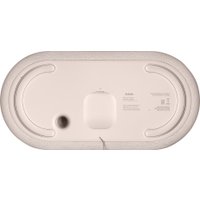 Беспроводная колонка BBK BTA1212 (бежевый)