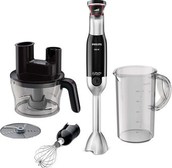Philips HR1677/90