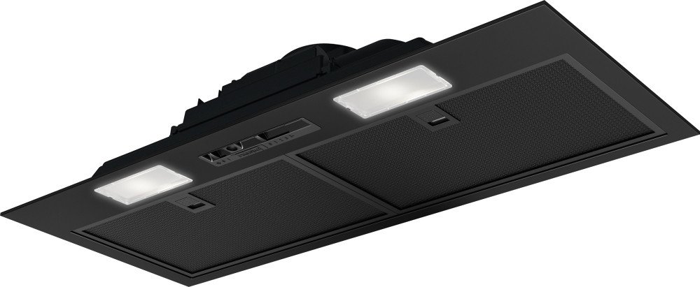 Кухонная вытяжка Franke Inca Smart FBI 705 BK 305.0689.925