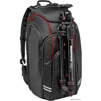 Рюкзак Manfrotto D1 Backpack для DJI Phantom [MB BP-D1]