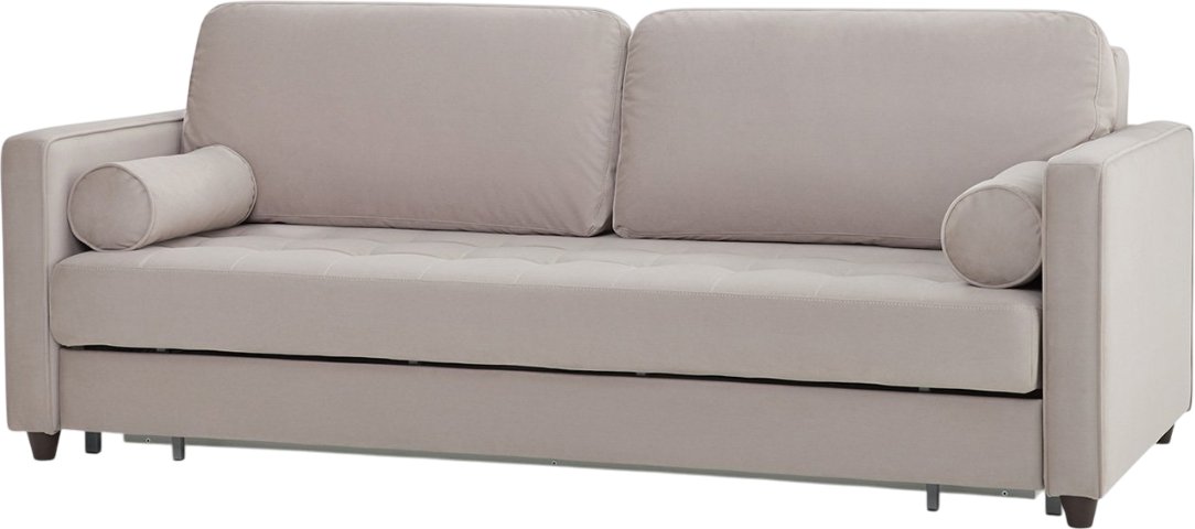 

Диван Moon Family Шеффилд 121 80629475