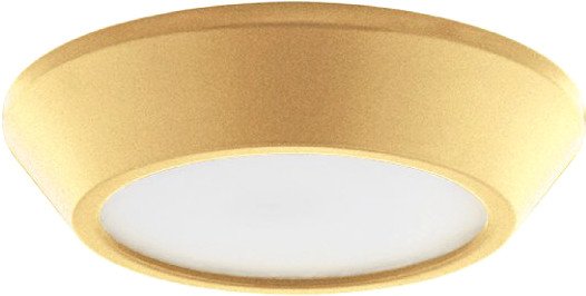 

Точечный светильник Lightstar Urbano Mini 214734