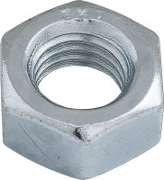 

Набор шайб ЕКТ CV013504 (800 шт)