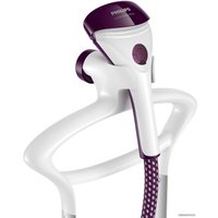 Отпариватель Philips GC558/30